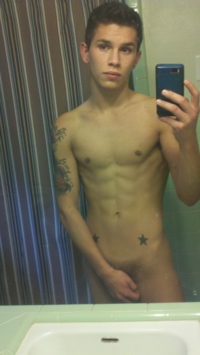 str8 self pic str8 self picture